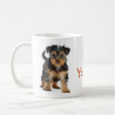 Pesquisar por doggy canecas Animal