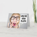 Pesquisar por chocado cartoes Bobo