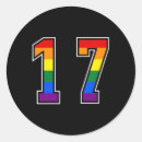 Pesquisar por numerado adesivos Uniforme numerado júnior