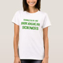 Pesquisar por ciências biológicas camisetas Biológico