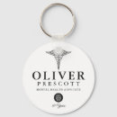 Pesquisar por cérebro chaveiros Graduação