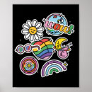 Pesquisar por bandeira do arco íris pôsteres Gay