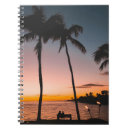 Pesquisar por kauai cadernos de notas Palmeira