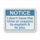 Pesquisar por caixa de ferramentas adesivos Duro