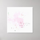Pesquisar por quebrou artes pôsteres Rosa