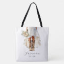 Pesquisar por vaqueiro que bolsas Bridesmaid