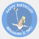 Pesquisar por peixe espada adesivos Fofofo