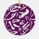 Pesquisar por enfeites de natal de dinossauros ornamentos Triceratops