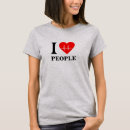 Pesquisar por freqüência camisetas For her