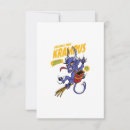 Pesquisar por krampus cartoes Desenho animado