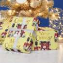 Pesquisar por lata papel de presente For kids