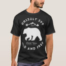 Pesquisar por rio grande do sul camisetas Parque nacional