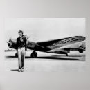 Pesquisar por lockheed pósteres pôsteres Earhart