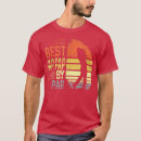 Pesquisar por melhor nora camisetas Mãe