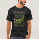 Pesquisar por gecko roupas Natal