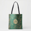 Pesquisar por ornamentado bolsas tote Monograma