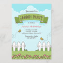 Pesquisar por partido de jardim convites Qualquer pessoa