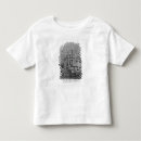 Pesquisar por catapulta camisetas Arma