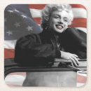 Pesquisar por norma porta copos Celebridade