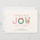 Pesquisar por germs cartoes 2020