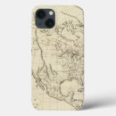 Pesquisar por américa samsung capas Esboço