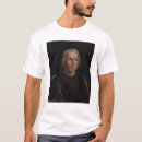 Pesquisar por camisetas Escola