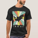 Pesquisar por estilo antigo camisetas Vintage