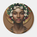 Pesquisar por afro americano imas Rainha