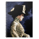 Pesquisar por fashion cadernos de notas Elegante