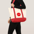 Pesquisar por jumbo bolsas tote Praia