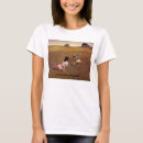 Pesquisar por roupa do bloodhound camisetas Arte