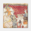 Pesquisar por franquia imas Francês