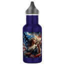 Pesquisar por liberdade garrafa agua Bandeira americana
