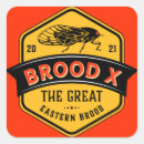 Pesquisar por broche adesivos Insetos