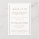 Pesquisar por events For her