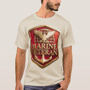 Pesquisar por fuzileiro naval camisetas Military