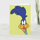 Pesquisar por road runner cartoes Rodízio
