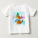 Pesquisar por alegro camisetas For kids