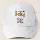 Pesquisar por beer bones Bebendo