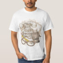 Pesquisar por secretários camisetas Administrative professional