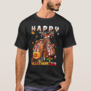 Pesquisar por cavalo natal camisetas Cavaleiro