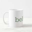 Pesquisar por crente canecas De café