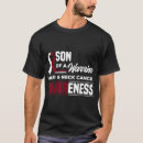 Pesquisar por oral cancer camisetas Pescoço
