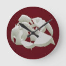 Pesquisar por minerais pôsteres Terra