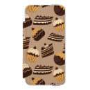 Pesquisar por pastelaria iphone capas Bolo