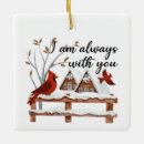 Pesquisar por marido ornamentos Vermelho
