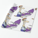 Pesquisar por dentistas papel de presente Cirurgia dentária