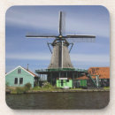 Pesquisar por países porta copos Canal