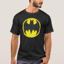 Pesquisar por batman camisetas Vintage