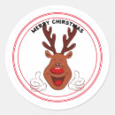 Pesquisar por smileys face adesivos Qualquer pessoa